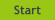 Start