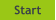 Start