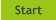 Start