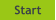 Start