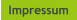 Impressum
