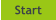 Start