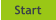 Start