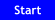 Start