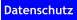 Datenschutz