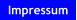 Impressum