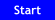 Start