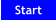 Start