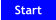 Start