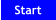 Start