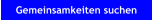Gemeinsamkeiten suchen