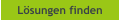 L�sungen finden
