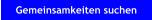 Gemeinsamkeiten suchen