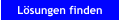 L�sungen finden