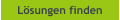 L�sungen finden
