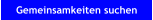 Gemeinsamkeiten suchen
