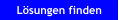 L�sungen finden