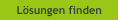 L�sungen finden