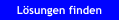 L�sungen finden