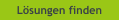 L�sungen finden