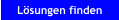 L�sungen finden