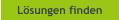 L�sungen finden