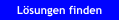 L�sungen finden