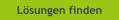 L�sungen finden